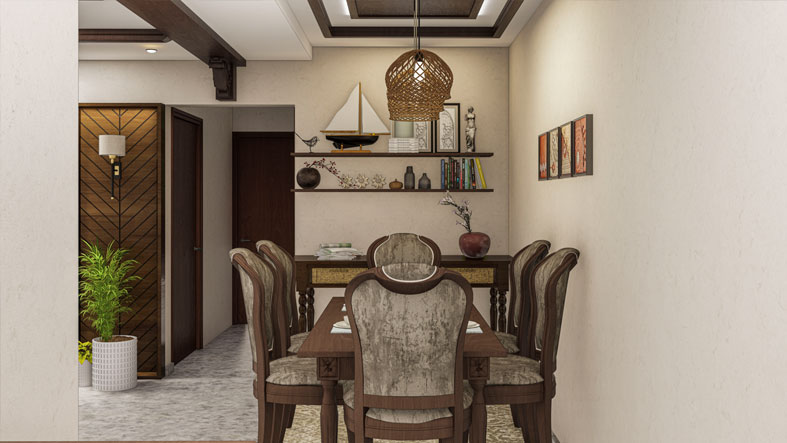 Customized-Interior-Design-Bangalore