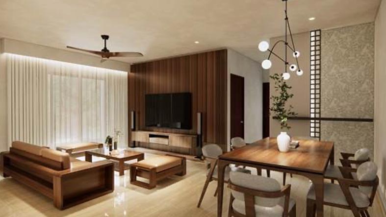 Customized-Interior-Design-Bangalore