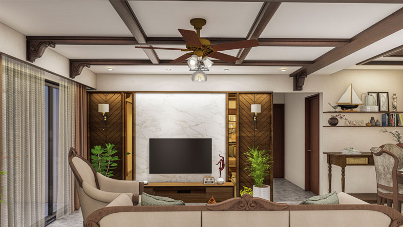 End-to-end-Services-Luxury-Interior-Design-bangalore