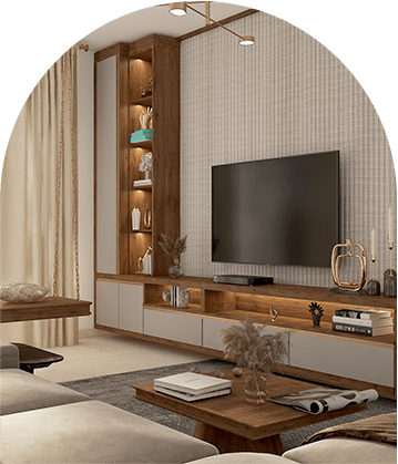 Gopalan Interiors