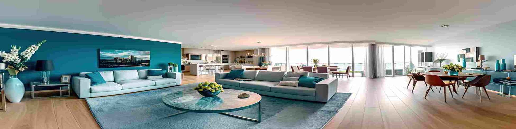 5 Popular Home Design Styles for Your Lifestyle