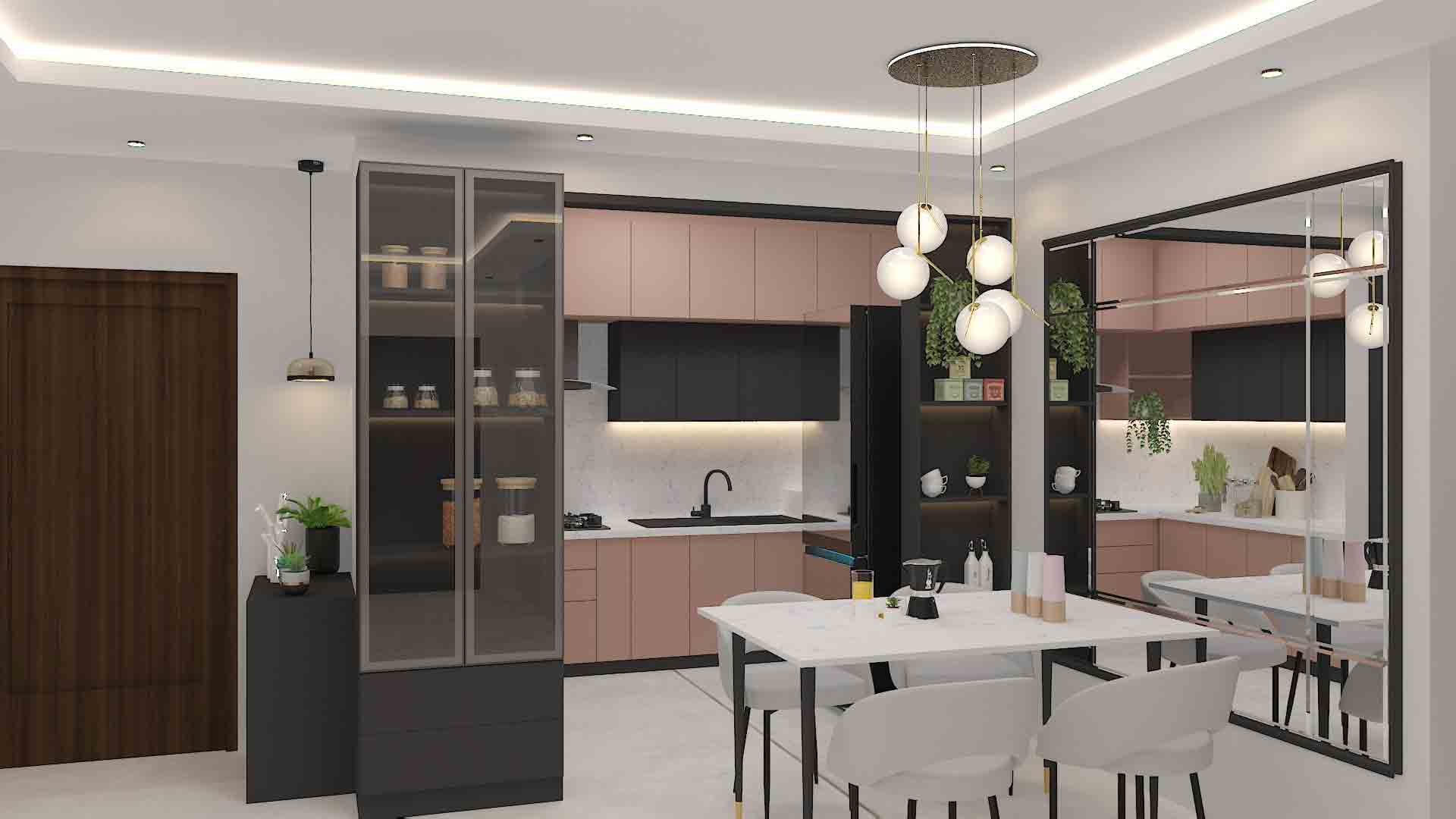 Why Interior Design Matters: Transforming Spaces with Style and Function
